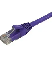 LYNN ELECTRONICS, LLC.-LYN-CAT6-07-PUB