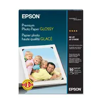EPSON-S041667