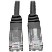 EATON TRIPP LITE SERIES CONNECTIVIT-N200-005-BK