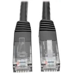 EATON TRIPP LITE SERIES CONNECTIVIT-N200-005-BK