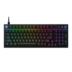 Logitech-920-014213