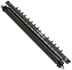 XEROX 008R13064