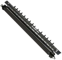 XEROX-008R13064