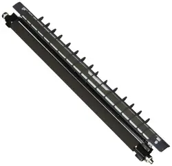 XEROX-008R13064
