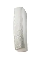 Harman Kardon CBT 70J-1-WH