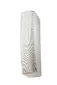 JBL-CBT 70J-1-WH