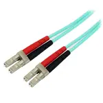 STARTECH A50FBLCLC10