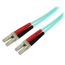STARTECH-A50FBLCLC10