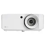 OPTOMA ZK551