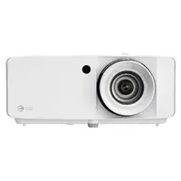OPTOMA-ZK551