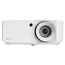 OPTOMA-ZK551