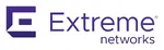 Extreme Networks 10070H
