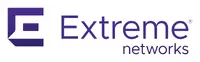 Extreme Networks-10070H