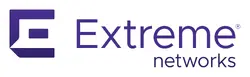 Extreme Networks-10070H
