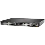 HP JL726B#ABA