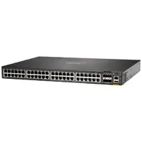 HPE-JL726B#ABA