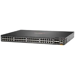 HPE-JL726B#ABA