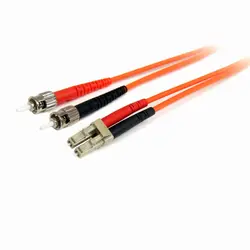STARTECH-FIBLCST7