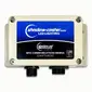 Shadow Caster-SCM-BRIDGE-STANDARD
