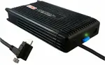 Lind USBC100-5487