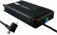 Lind-USBC100-5487