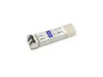 ADDON SFP-10GBASE-SR-AO