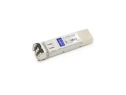 ADDON-SFP-10GBASE-SR-AO