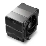 SUDOKOO SK700