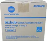 KONICA MINOLTA A95W430