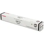 CANON 2790B003AA