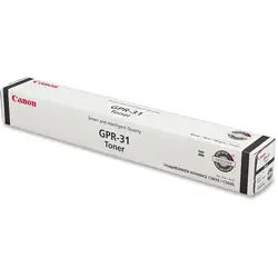 CANON-2790B003AA