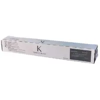 KYOCERA-1T02NK0US0