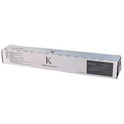 KYOCERA-1T02NK0US0