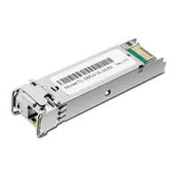 TPLINK TL-SM321A-2