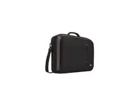 Case Logic-RA50119