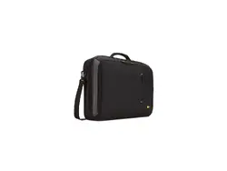 Case Logic-RA50119