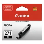 CANON CNM0390C001