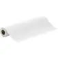 CANON LF SUPPLIES-2257V780