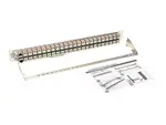 EATON TRIPP LITE SERIES CONNECTIVIT N254-048-SH-6A