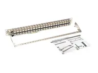 EATON TRIPP LITE SERIES CONNECTIVIT N254-048-SH-6A