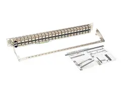 EATON TRIPP LITE SERIES CONNECTIVIT-N254-048-SH-6A
