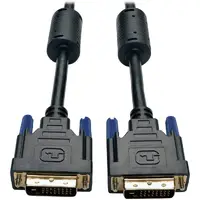 Eaton Tripplite-P560-025