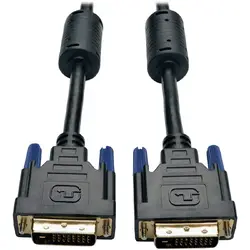 Eaton Tripplite-P560-025