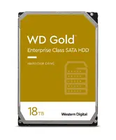 Western Digital-WD181KRYZ