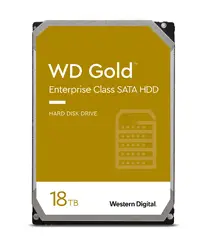 Western Digital-WD181KRYZ