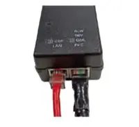 Cambium Networks N000000L142A