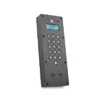 PAX Technology 337-420-US
