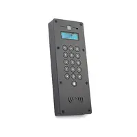 PAX Technology-337-420-US