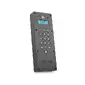 PAX Technology-337-420-US