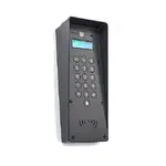 PAX Technology 337-410-US